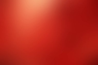 soyut kırmızı arkaplan, düzen, stüdyo, odak odası web şablonu, düz çember eğimli rapor