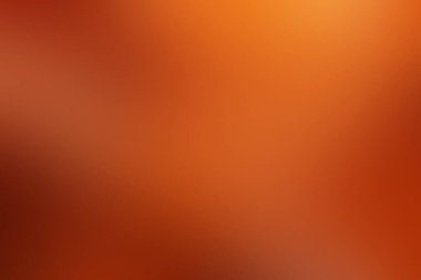 soyut bulanık yumuşak renk arkaplanı