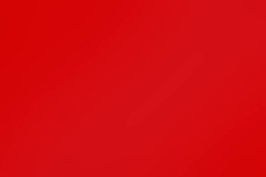 soyut arkaplanın kırmızı rengi