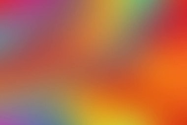 soyut pastel yumuşak renkli yumuşak bulanık dokulu arka plan odak tonlu. duvar kağıdı ya da web tasarımı olarak kullan