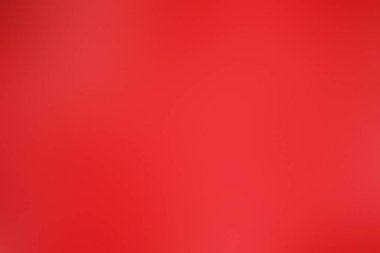 soyut yumuşak bulanık arkaplan, modern grafik kırmızı, turuncu renk