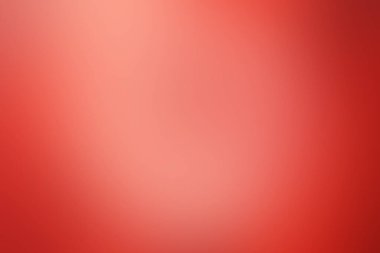 Kırmızı bulanık arkaplan. vektör illüstrasyonu