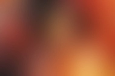 Bulanık arkaplan dokusu, desen