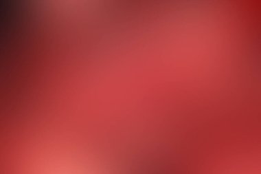 soyut bulanık arkaplan dokusu