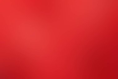 Aydınlatma gradyan hareketi arkaplanı bulanıklaştırdı. renkli çizgiler