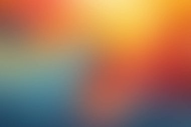 soyut gradyan yumuşak renkli pürüzsüz bulanık arkaplan