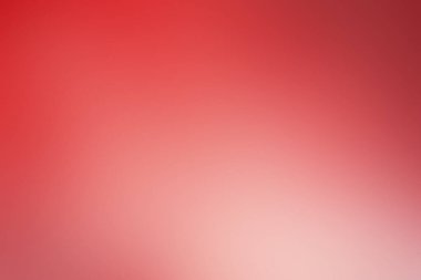 Bulanık ışık arkaplanı - doku teması