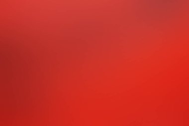 Açık kırmızı vektör soyut bulanık doku. Renkli soyut çizim ve gradyan. Web tasarımınız için yeni biçim.