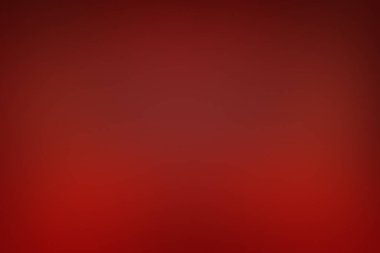 açık gri gradyan arkaplan