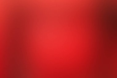 Bulanık arkaplan, vektör arkaplanı