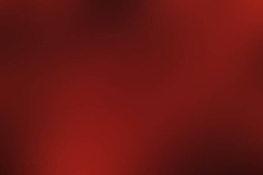 kırmızı ve siyah soyut arkaplan, gradyan