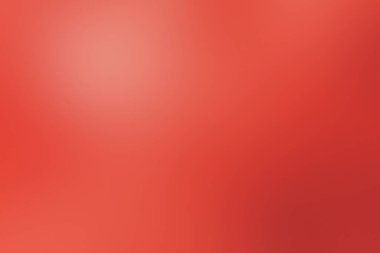 yumuşak kırmızı arka plan.