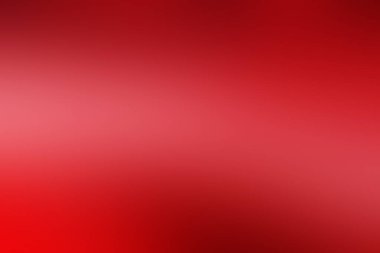 Işığın soyut gradyanı bulanık arkaplan. Moda satır dokusu duvar kağıdı arkaplanı