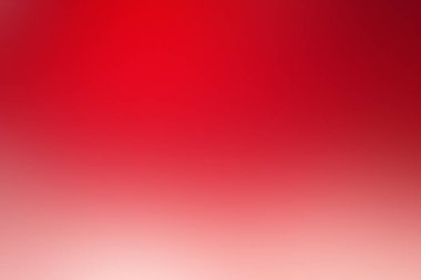 Bulanık renkli arkaplan - vektör dokusu.