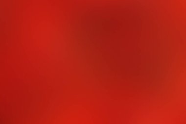 abstract pastel soft colorful smooth background textured background off focus toned. use as wallpaper or for web design