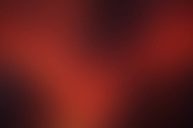 Soyut degrade hareket ışık arka plan bulanık. Renkli çizgi