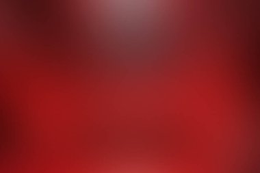 Aydınlatma gradyan hareketi arkaplanı bulanıklaştırdı. renkli çizgiler