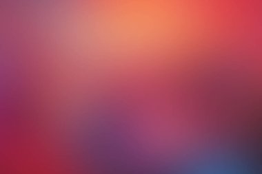 Soyut pastel yumuşak renkli desenli arkaplan tonu