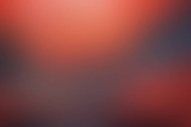 Tasarımınız için bulanık renk arkaplanı.