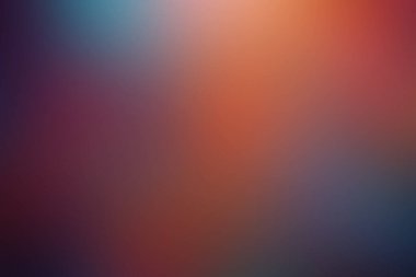 soyut pastel yumuşak renkli yumuşak bulanık dokulu arka plan odak tonlu. duvar kağıdı ya da web tasarımı olarak kullan