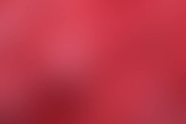 Bulanık arka plan dokusu, desen. vektör illüstrasyonu