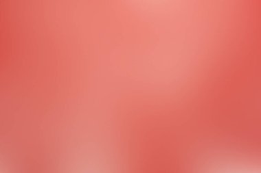 Bulanık ışık arkaplanı - güzel tasarım illüstrasyonu