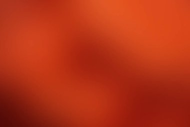 Bulanık renkli doku arka plan