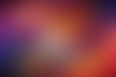 Degrade düz örgü arka plan.