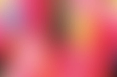 soyut pastel yumuşak renkli yumuşak bulanık dokulu arka plan odak tonlu. duvar kağıdı ya da web tasarımı olarak kullan