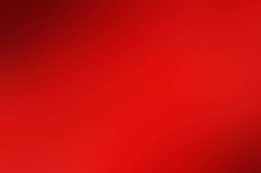 soyut kırmızı arkaplan dokusu tasarımı