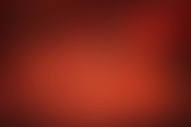 kırmızı arka plan bulanıklık