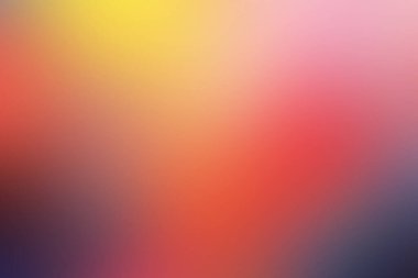 Soyut pastel yumuşak renkli desenli arkaplan tonu