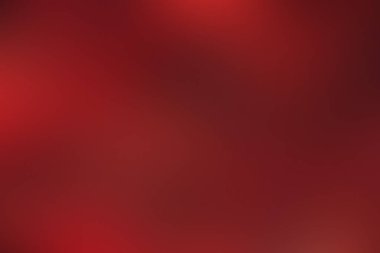 açık kırmızı vektör soyut bulanık dokusu.