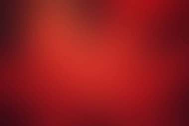 kırmızı bulanık arkaplan, pürüzsüz arkaplan, renkler