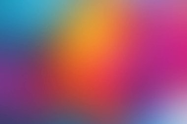 Soyut pastel yumuşak renkli desenli arkaplan tonu