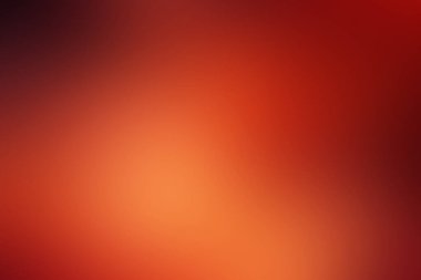 soyut renkli bulanık arkaplan