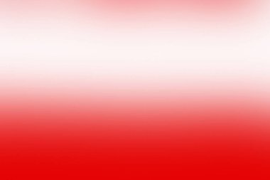 soyut arkaplanın kırmızı rengi