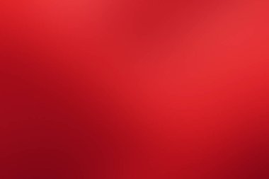 kırmızı ve beyaz eğimli arkaplan