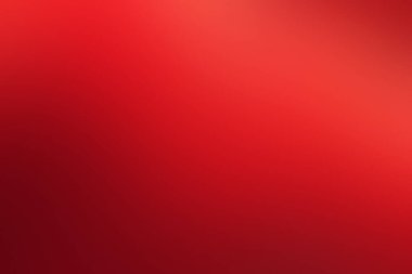 kırmızı soyut arkaplan, vektör illüstrasyonu