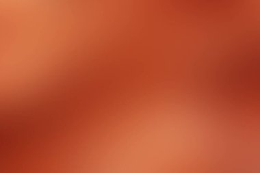 Projeleriniz için soyut bulanık arka plan.