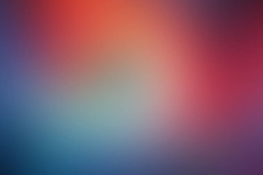 soyut pastel yumuşak renkli yumuşak bulanık dokulu arka plan odak tonlu. duvar kağıdı ya da web tasarımı olarak kullan