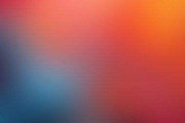 pürüzsüz renkli arkaplan. vektör illüstrasyonu