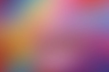 soyut pastel yumuşak renkli yumuşak bulanık dokulu arka plan odak tonlu. duvar kağıdı ya da web tasarımı olarak kullan