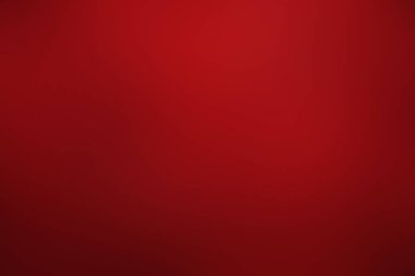 Soyut lüks kırmızı arka plan. Sevgililer günü planı, stüdyo, oda, web şablonu, düz daire gradyan renginde iş raporu..