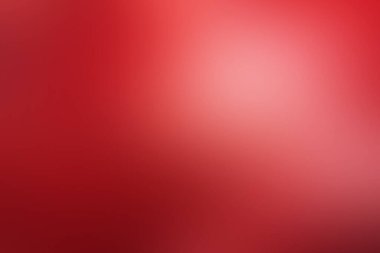 blurred background, mesh gradient background