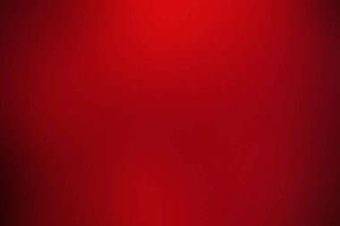 Soyut lüks kırmızı bulanık arkaplan noel, tasarım, stüdyo arka plan odası, web