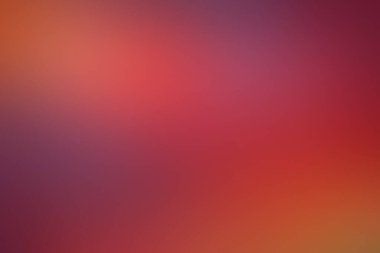 soyut gradyan yumuşak renkli pürüzsüz arkaplan.