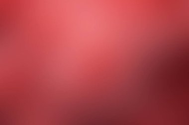 Bulanık ışık arkaplan dokusu