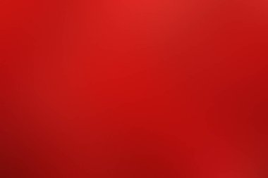 Projeleriniz için soyut bulanık arka plan.