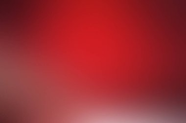 kırmızı bulanık arkaplan / renk gradyanı, arkaplan, parlak eğimli şeffaf arkaplan olağandışı